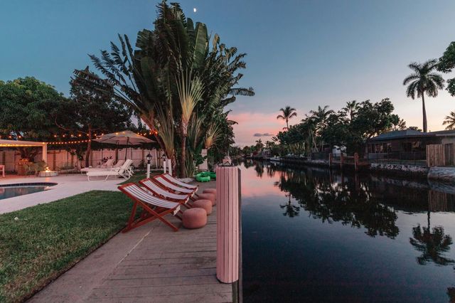 2 of 41 - 3057 Ne 16th Avenue, Oakland Park, FL