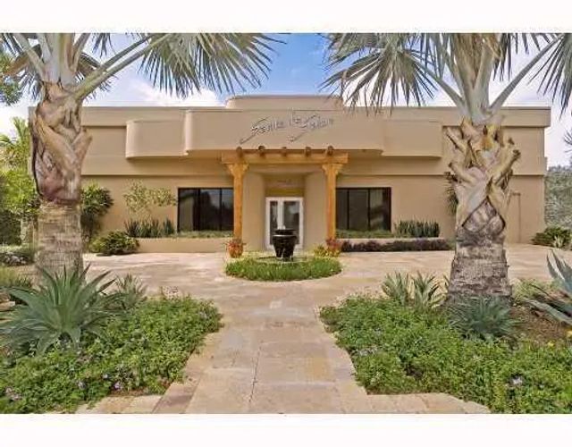 306 Ne 2nd Street #9, Delray Beach