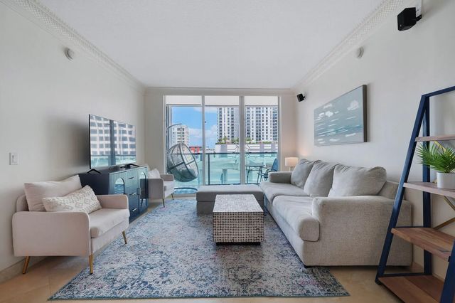 350 Se 2nd Street #860, Fort Lauderdale