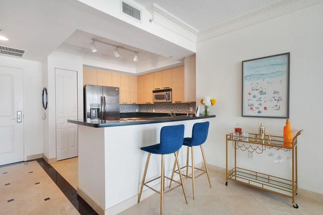 5 of 36 - 350 Se 2nd Street #860, Fort Lauderdale, FL