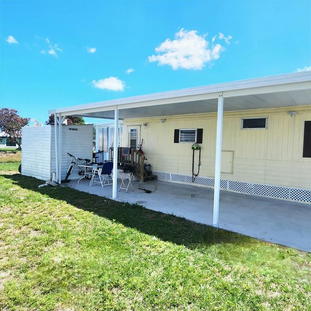 4 of 55 - 42 Se Spanish Way, Port St. Lucie, FL