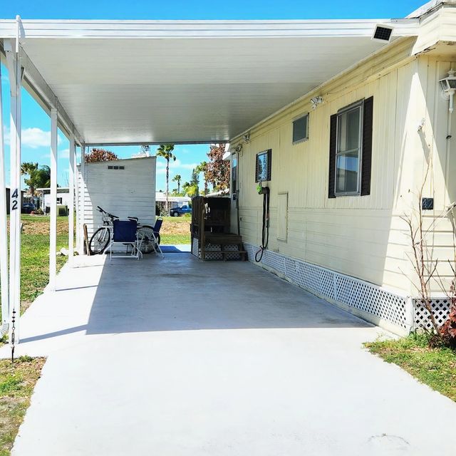 5 of 55 - 42 Se Spanish Way, Port St. Lucie, FL