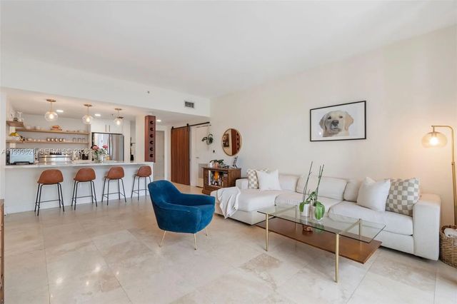 2650 Sw 37th Avenue #406, Miami