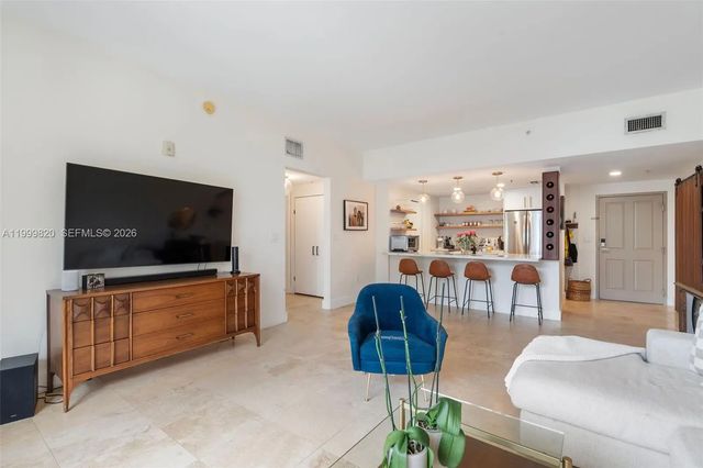 2 of 30 - 2650 Sw 37th Avenue #406, Miami, FL