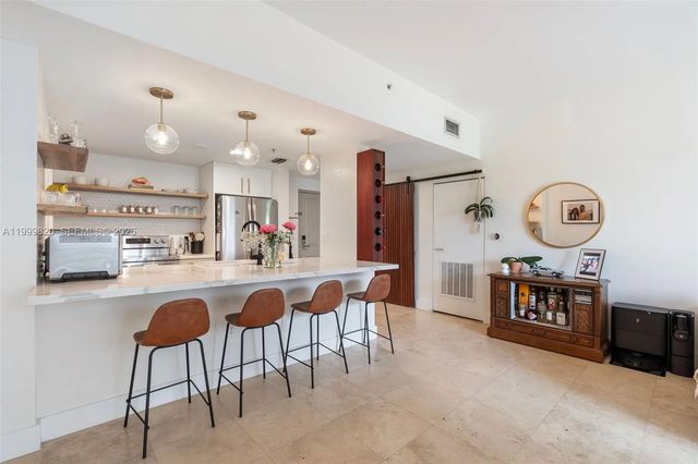 5 of 30 - 2650 Sw 37th Avenue #406, Miami, FL
