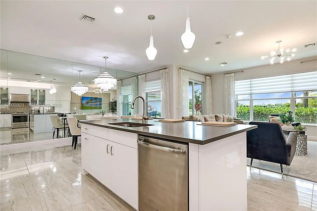 10736 Sw Matisse Lane, Port St. Lucie