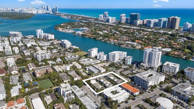 2 of 33 - 1060 98 Street, Bay Harbor Islands, FL