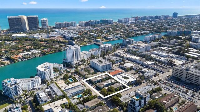3 of 33 - 1060 98 Street, Bay Harbor Islands, FL