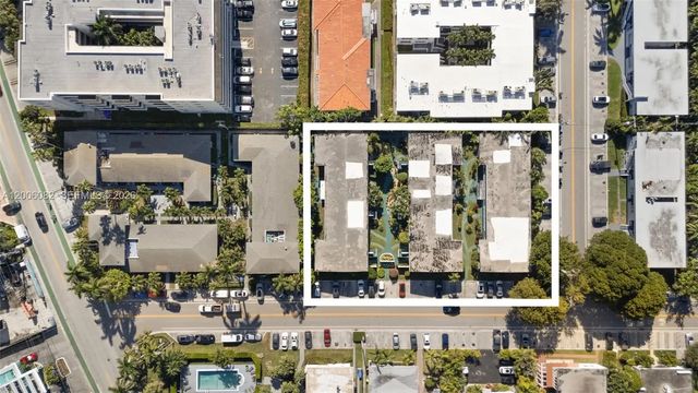 5 of 33 - 1060 98 Street, Bay Harbor Islands, FL