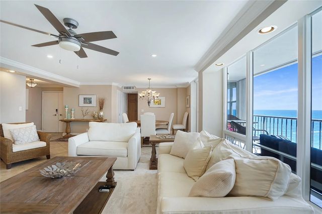 4280 Galt Ocean Drive #11j, Fort Lauderdale