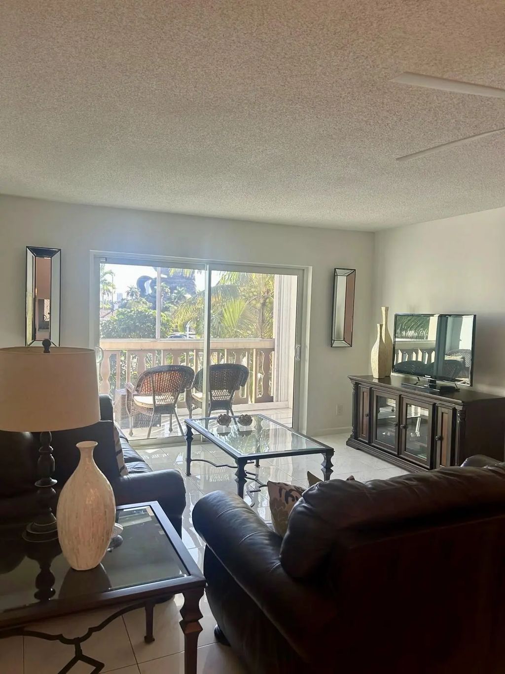 410 Se 2nd Street #323, Hallandale Beach