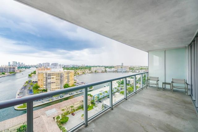 2602 E Hallandale Beach Boulevard #r1907, Hallandale Beach