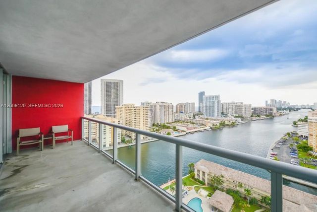 4 of 28 - 2602 E Hallandale Beach Boulevard #r1907, Hallandale Beach, FL