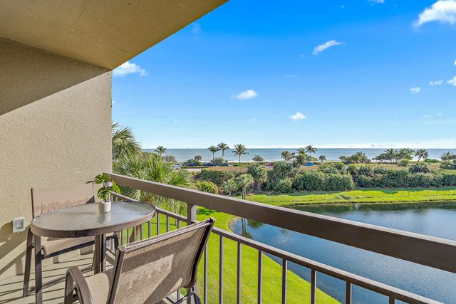 4 of 21 - 101 S Seas Drive #406, Jupiter, FL