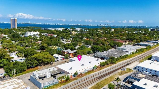 2 of 8 - 6800 Ne 4th Court, Miami, FL
