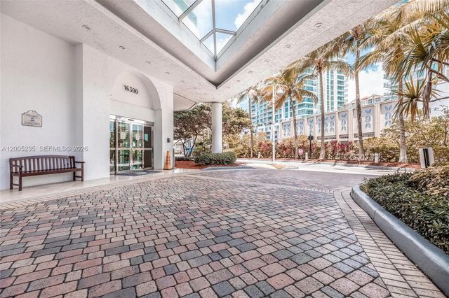 2 of 48 - 16500 Collins Avenue #655, Sunny Isles Beach, FL