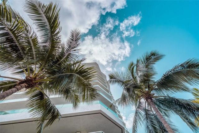 3 of 48 - 16500 Collins Avenue #655, Sunny Isles Beach, FL