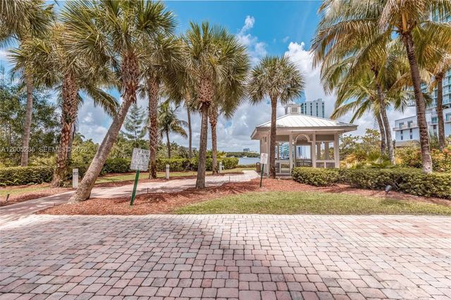4 of 48 - 16500 Collins Avenue #655, Sunny Isles Beach, FL