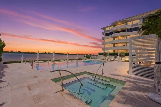 4 of 62 - 2773 S Ocean Boulevard #5140, Palm Beach, FL