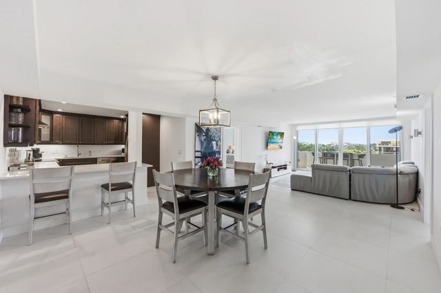 5 of 62 - 2773 S Ocean Boulevard #5140, Palm Beach, FL