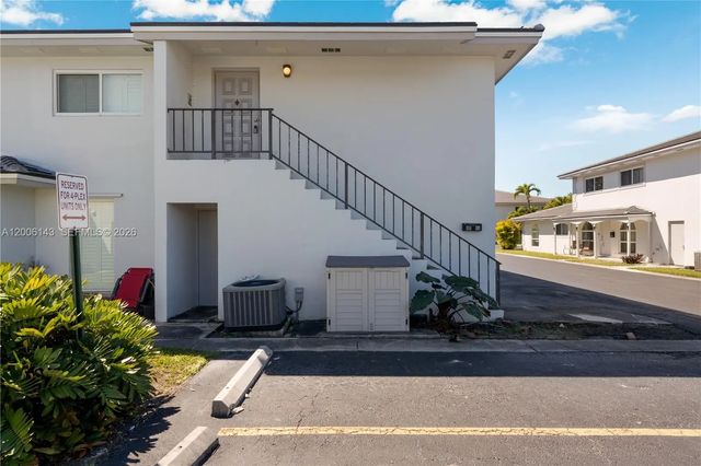 2 of 16 - 8048 Sw 80 Avenue #8048, Miami, FL