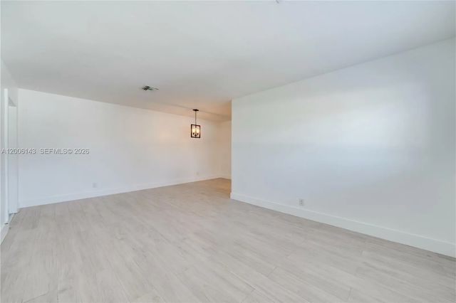 4 of 16 - 8048 Sw 80 Avenue #8048, Miami, FL