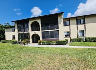 Photo of Listing #B26019033