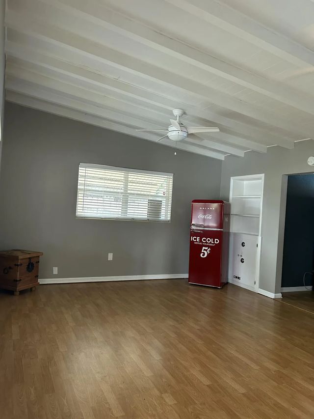 4 of 41 - 1118 N E Street, Lake Worth Beach, FL