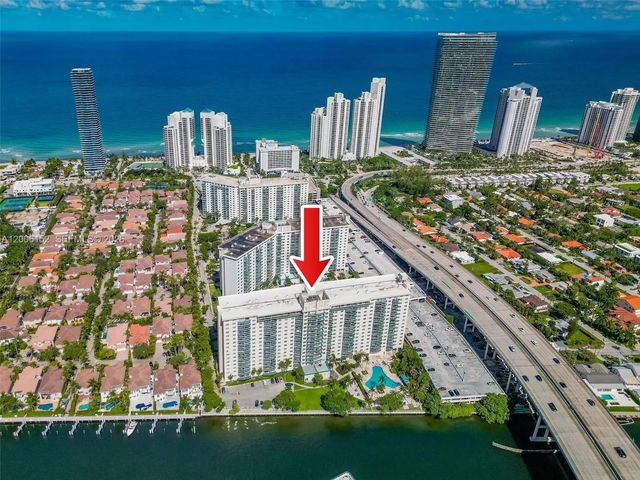 2 of 38 - 19390 Collins Avenue #1410, Sunny Isles Beach, FL
