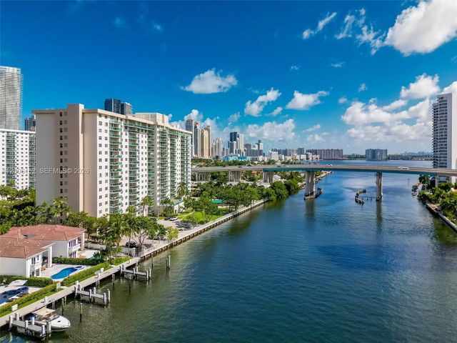 3 of 38 - 19390 Collins Avenue #1410, Sunny Isles Beach, FL