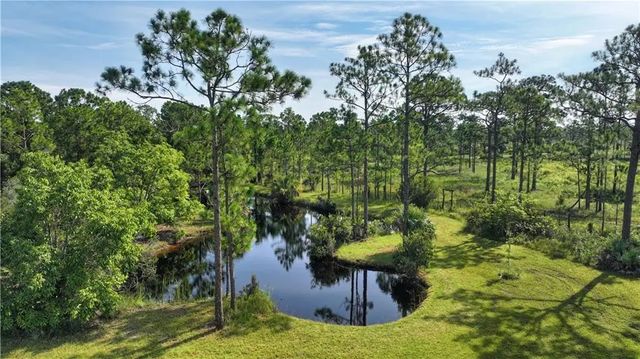 2 of 25 - 12050 138th Avenue, Fellsmere, FL