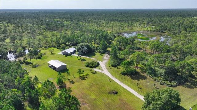 3 of 25 - 12050 138th Avenue, Fellsmere, FL