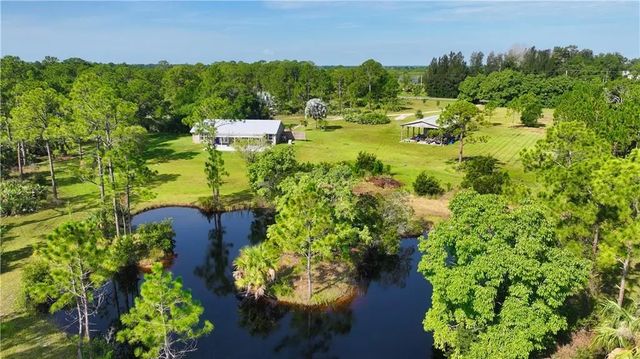 4 of 25 - 12050 138th Avenue, Fellsmere, FL