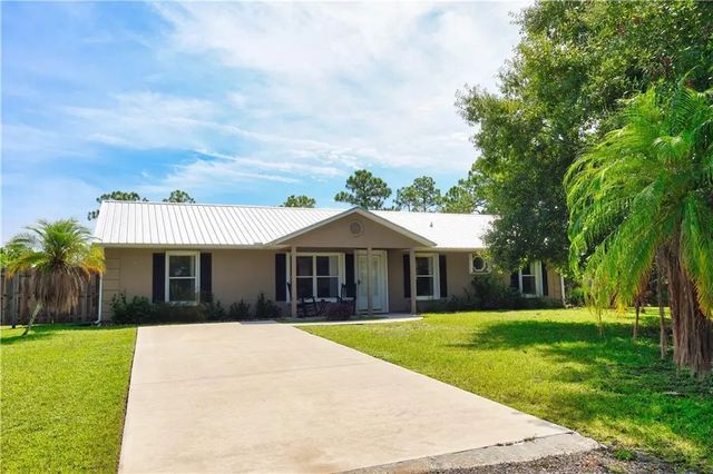 5 of 25 - 12050 138th Avenue, Fellsmere, FL