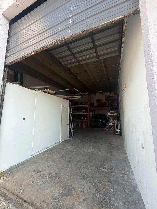 2 of 6 - 1750 W 39th Place #1005, Hialeah, FL