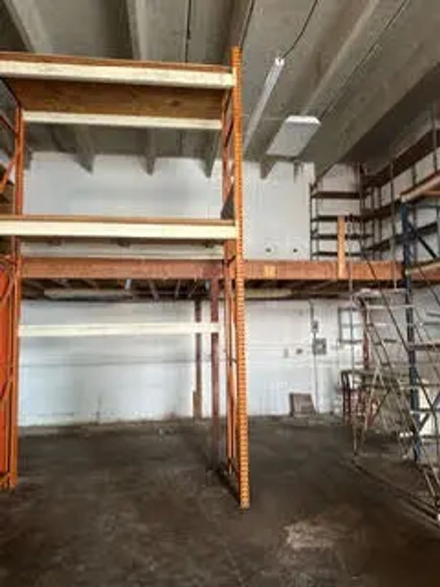5 of 6 - 1750 W 39th Place #1005, Hialeah, FL
