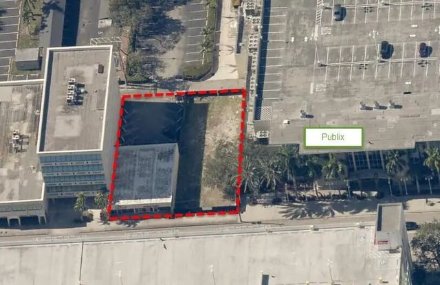 4 of 4 - 625-631 S Andrews Avenue, Fort Lauderdale, FL