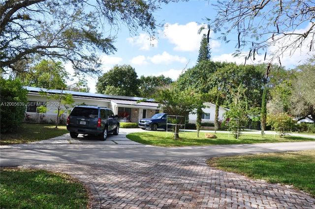 3 of 33 - 7400 Sw 116th Street, Pinecrest, FL