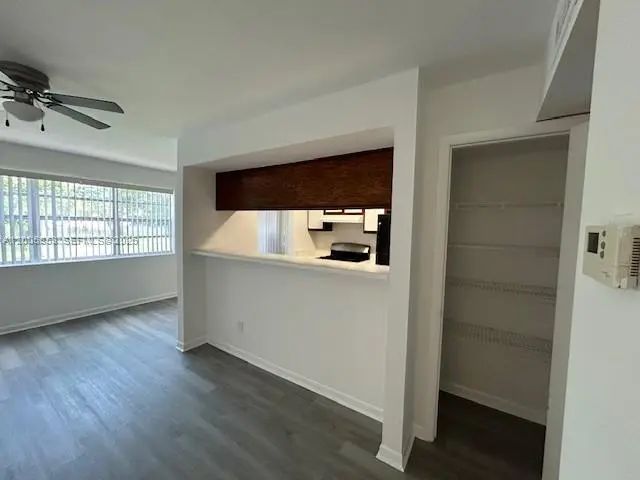 15285 Sw 107th Lane #214, Miami