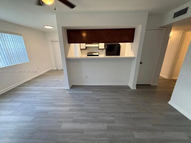 2 of 18 - 15285 Sw 107th Lane #214, Miami, FL