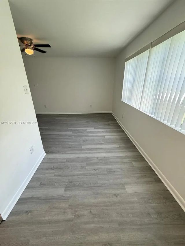 3 of 18 - 15285 Sw 107th Lane #214, Miami, FL
