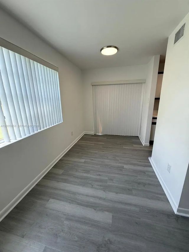4 of 18 - 15285 Sw 107th Lane #214, Miami, FL