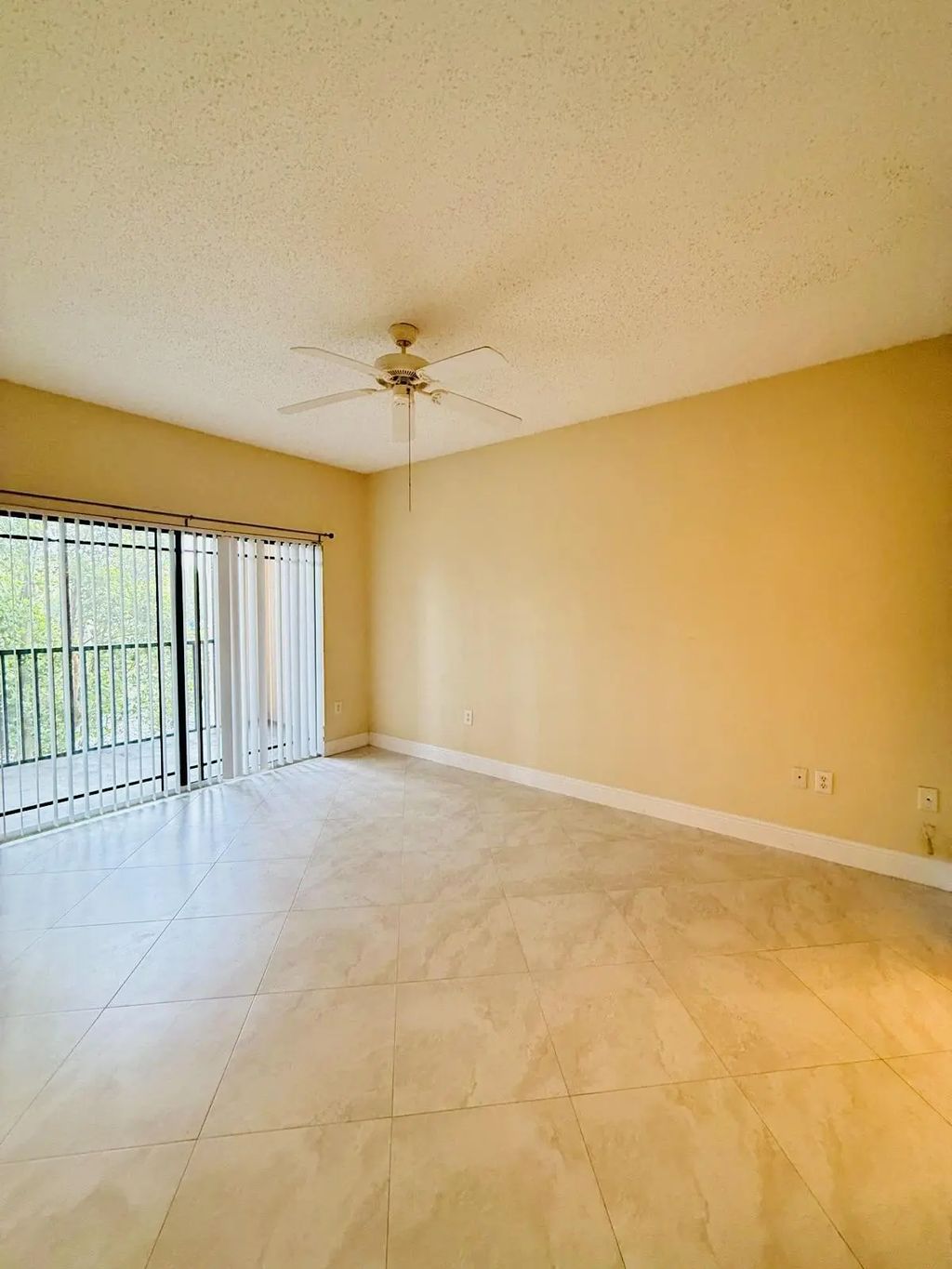 2917 Tuscany Court #204, Palm Beach Gardens