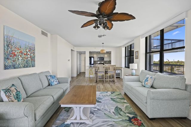 3 of 39 - 3100 N Highway A1a #502, Hutchinson Island, FL