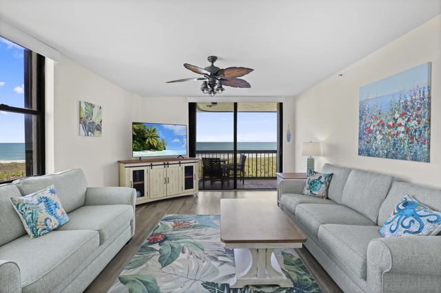 4 of 39 - 3100 N Highway A1a #502, Hutchinson Island, FL