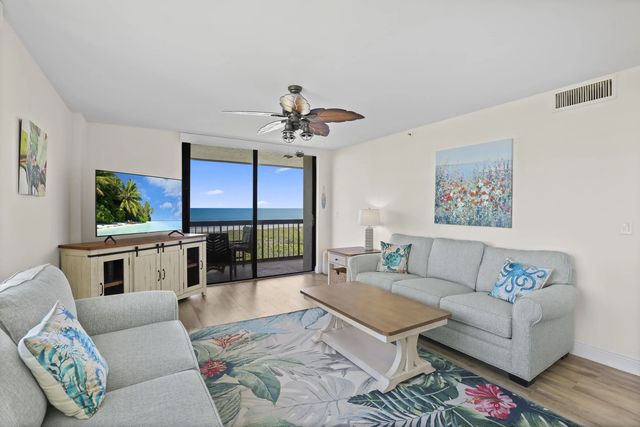 5 of 39 - 3100 N Highway A1a #502, Hutchinson Island, FL