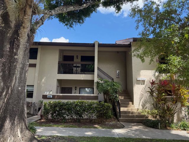 2 of 49 - 2664 Nw 42nd Avenue, Coconut Creek, FL