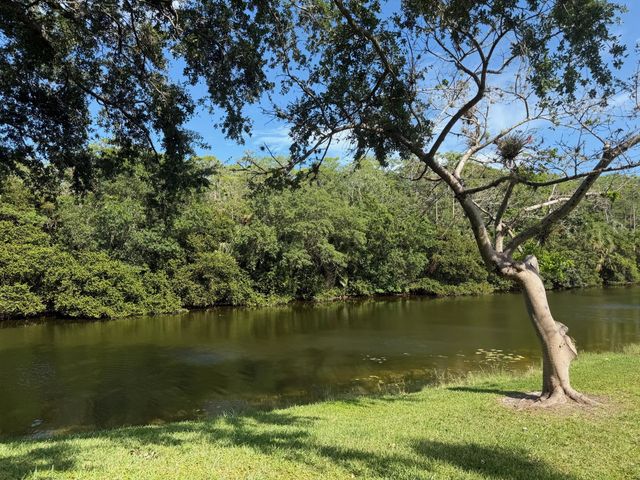 3 of 49 - 2664 Nw 42nd Avenue, Coconut Creek, FL