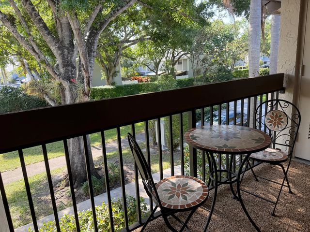 4 of 49 - 2664 Nw 42nd Avenue, Coconut Creek, FL