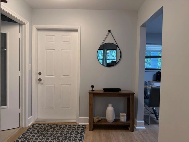 5 of 49 - 2664 Nw 42nd Avenue, Coconut Creek, FL